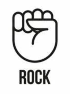 Rock